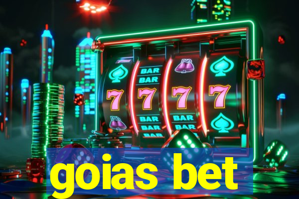 goias bet